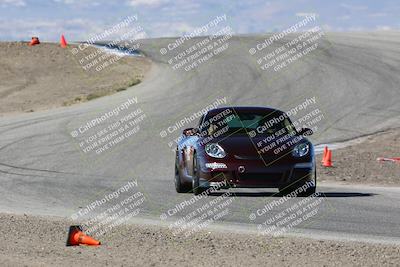 media/Apr-28-2024-Speed SF (Sun) [[c704f5d5b5]]/Blue/Phil Hill/